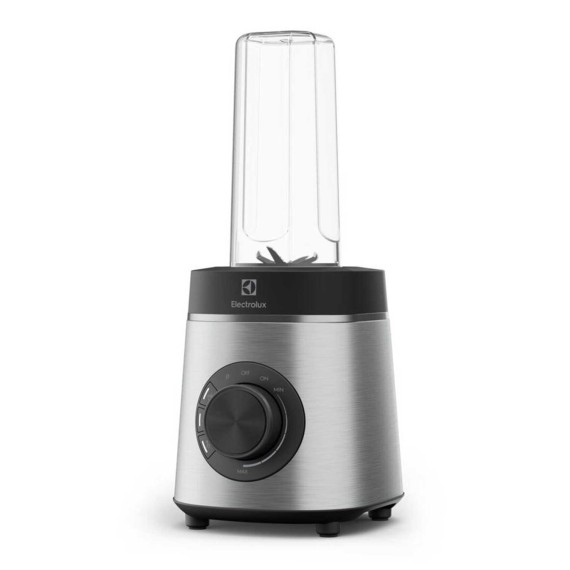 Блендер ELECTROLUX E6VB1-8ST 